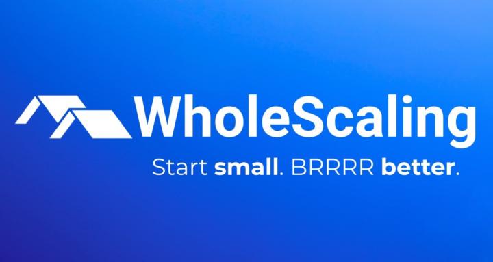 WholeScaling