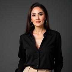 Luz Vaquera-Duque