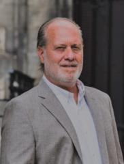 Gunter Vanhasbroeck