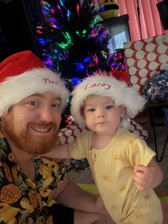 Merry Christmas Everyone ❤️