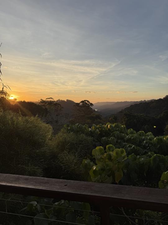 Morning 1% Crew ❤️ PUSH!! 💪