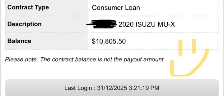 Every week we closer 🤝