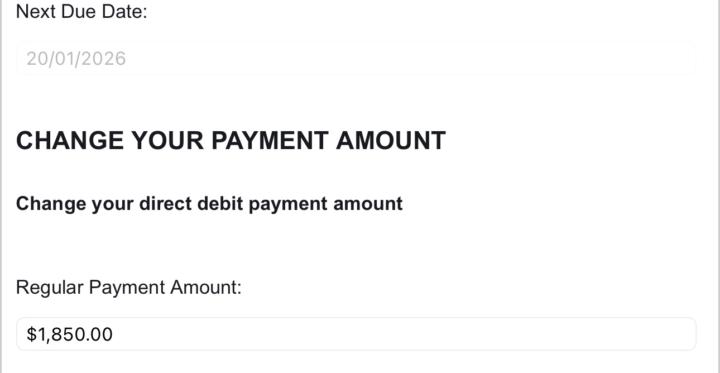 Big win alert, fam! 🚀