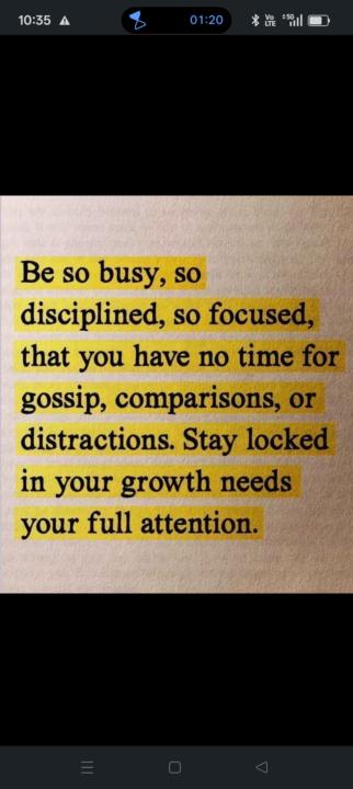 Great read! 