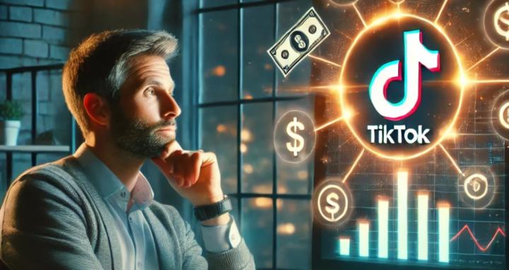 Affiliate Marketing Network
