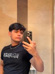 Gabriel Ribeiro