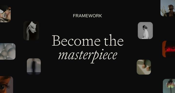 Framework