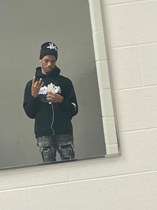 Milan Williamson