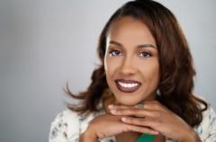 Anesha Horton