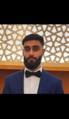 Abdul Moaeez Naeem
