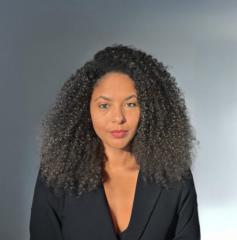 Rosilda Xavier