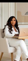 Marquita Leonard