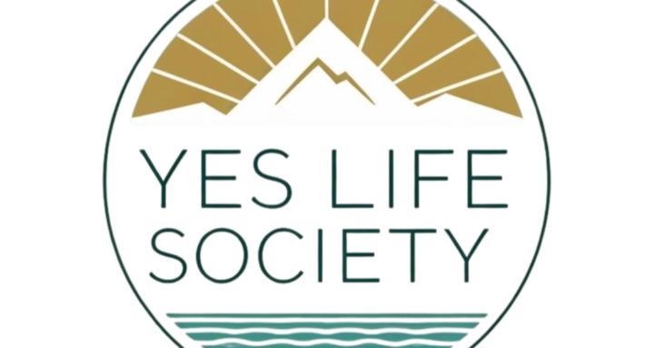 Yes Life Society