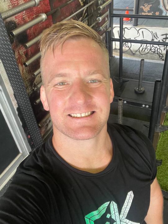 jacques-van-der-walt