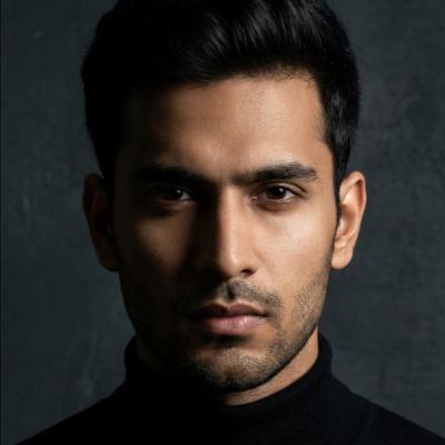Amit Kumar