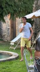 Julien Feasson