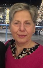 Bella Block