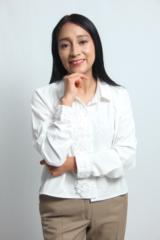 Charo Marcelo Bailon