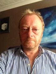 Paul Filby