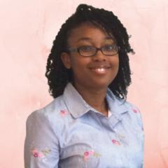 Esther Noel