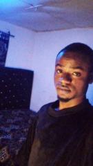 Josh Micheal