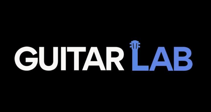 Guitar Lab