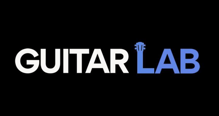 Guitar Lab