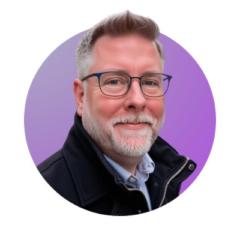 John Ferneborg