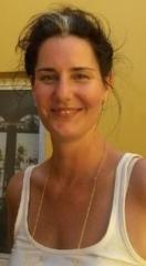 Janina Wirbelauer