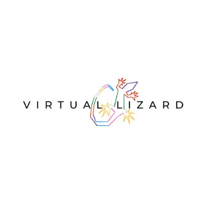 Virtual Lizard