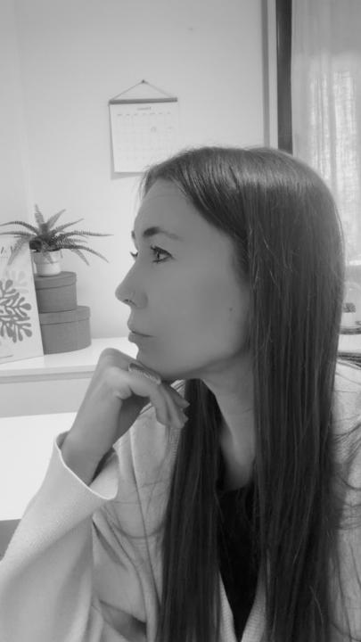 Elisabet Girona Limberg