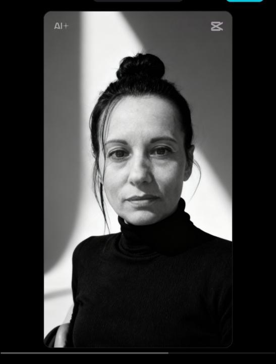 Женя Драгнева