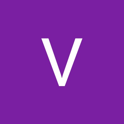 Viktor Boros