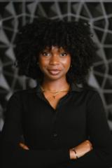 Esther Alele