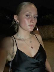 Isabella Chambers