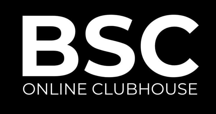 Best Self Club