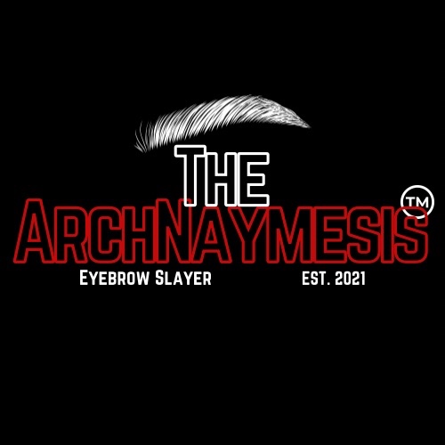 The ArchNaymesis