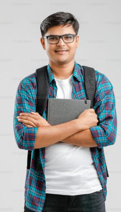 Allouane Houssam