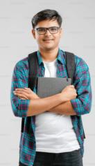 Allouane Houssam