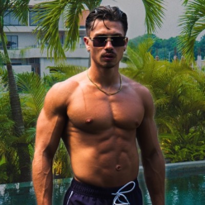 Zedan Mutlu