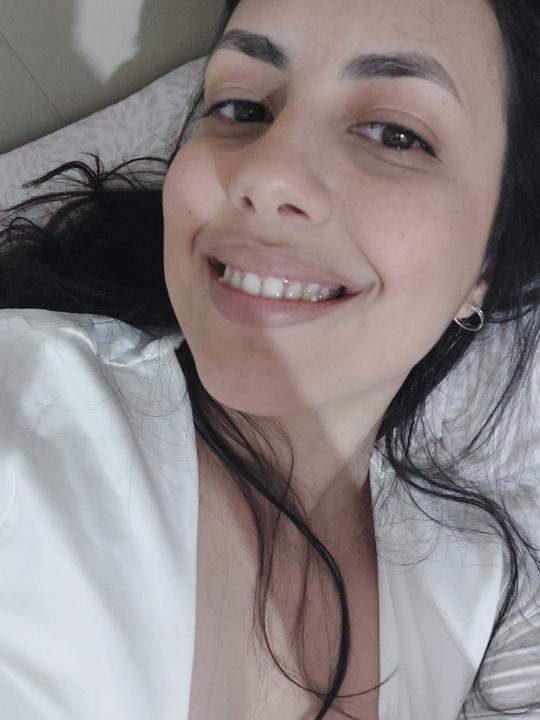 Graciela Aristimuño