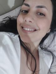 Graciela Aristimuño