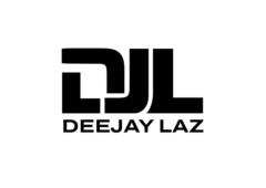 Dj Laz