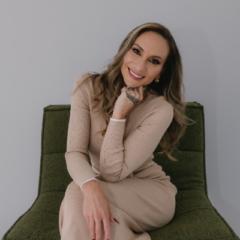 Caro Tahana