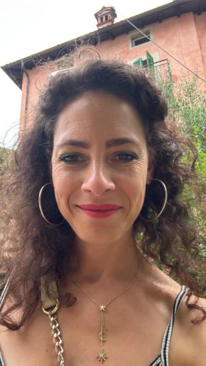Sara Bruno