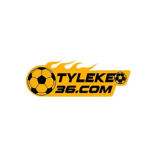 Tylekeo Com