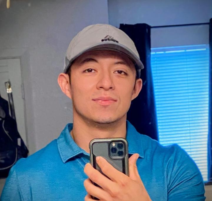 Miguel Ibarra