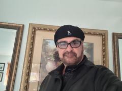 Wilfredo Morales