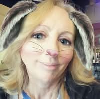 Corinne Taylor