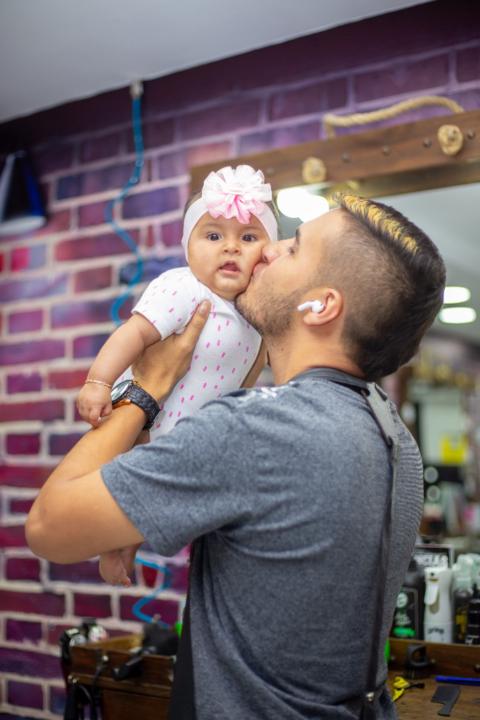 Wilton daniel Roman vinasco